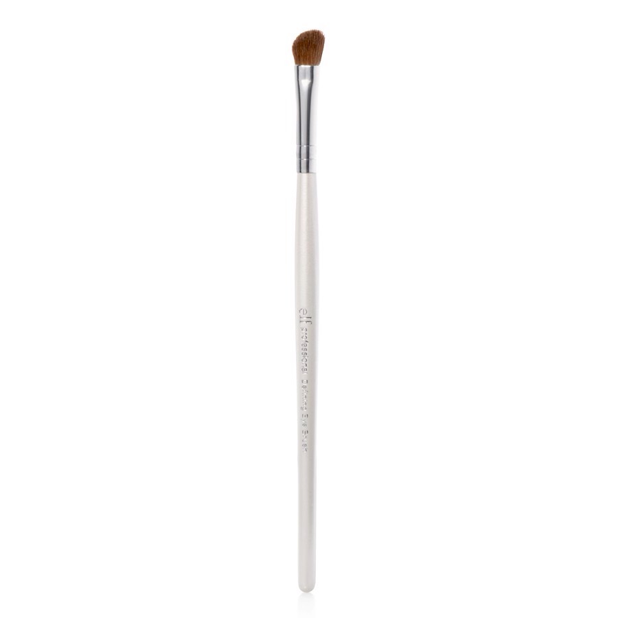 E.l.f. Makeup Brushes Guide Musely