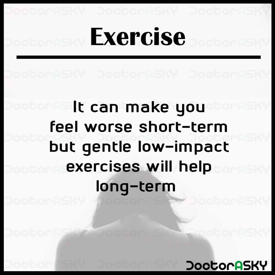 top-10-ways-to-manage-chronic-pain-musely
