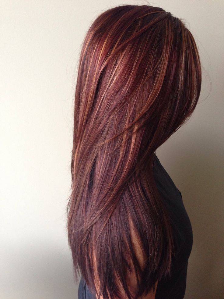 Grow Your Hair 3 Inches In 7 Days The Inversion Method By