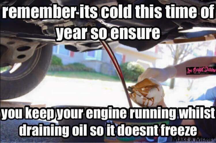 Remember its time. Important things about me фото. Remember its time. Math t shirt. э дэй ту ремембер постер.