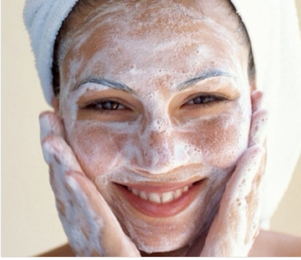 12 Shower Habits You Need To Stop Doing Immediately Musely