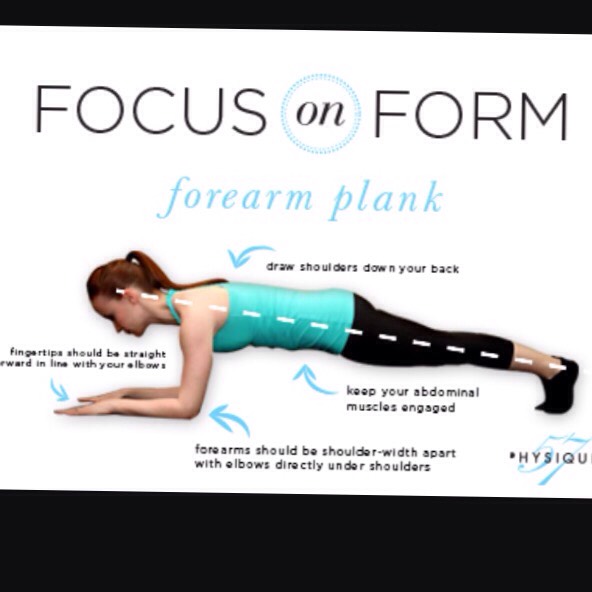 30-second-plank-challenge-musely