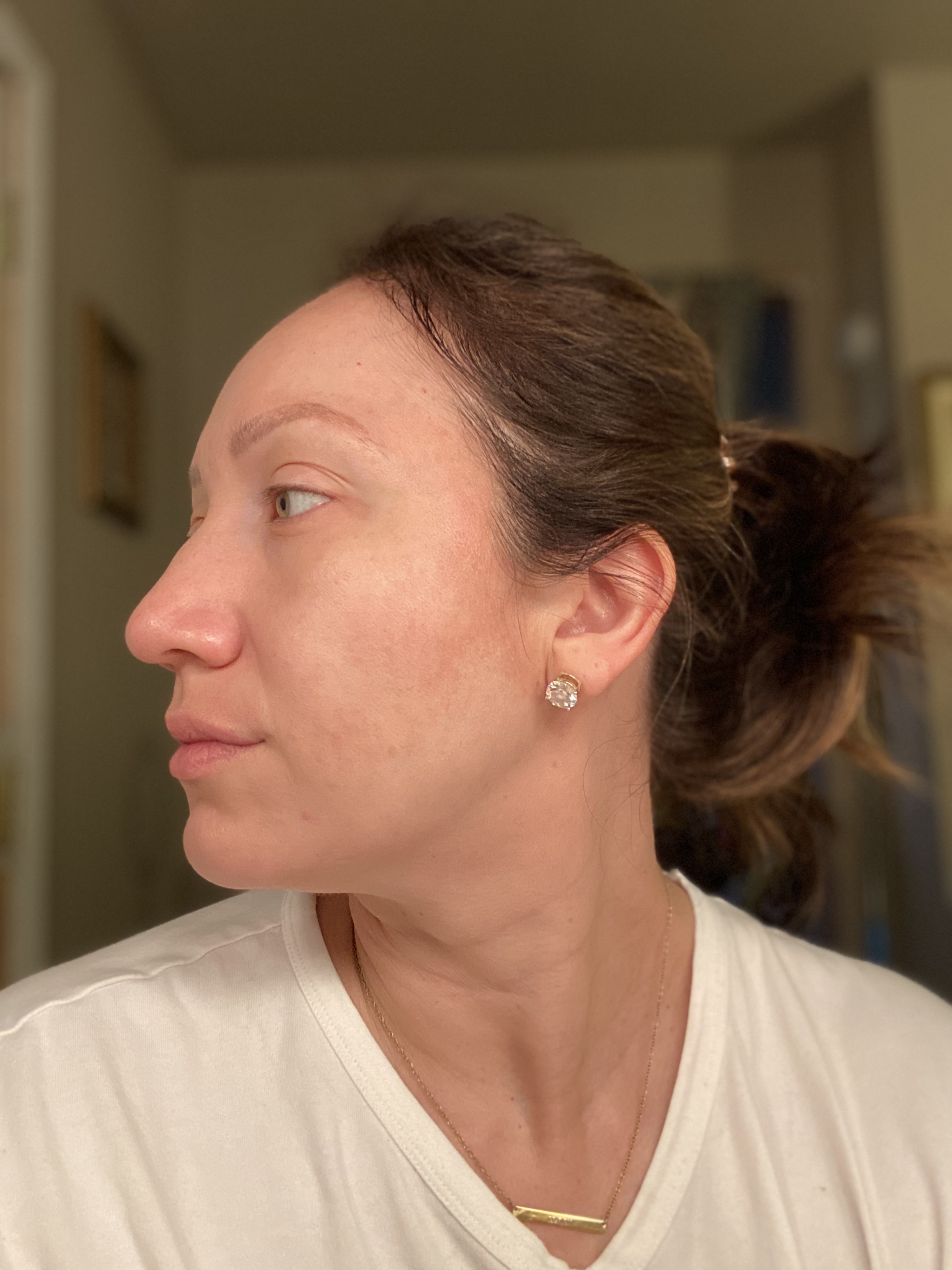 The Spot Cream review photo by raquel M.