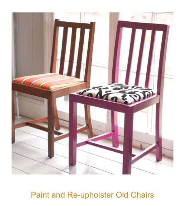 Bring Old Furniture Back To Life Musely