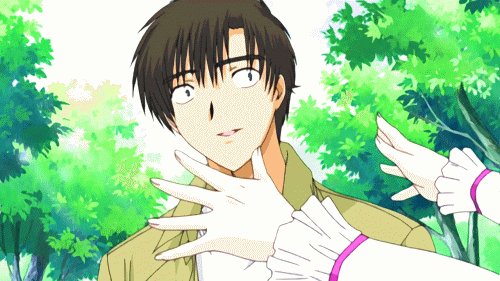 How To Get A Boy To Like You By Anime Lover Musely