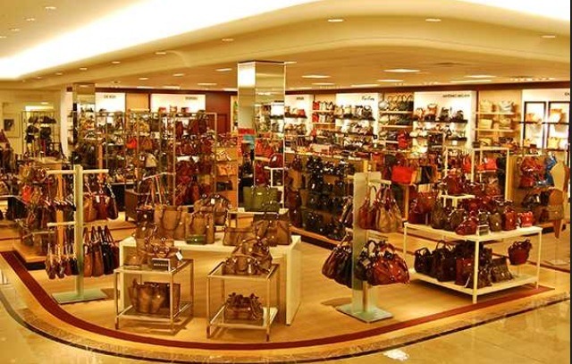 Dillards Store Вк Отзывы О Магазине