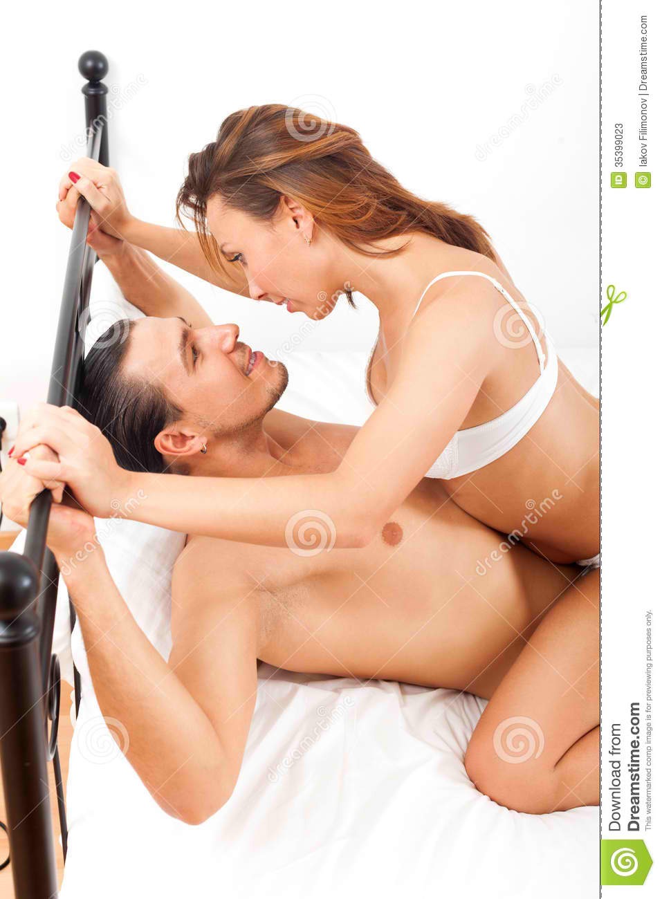 old man having sex with hot girls sex toy sample video