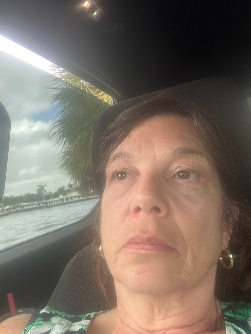 The Cell Repair Serum review photo by Karen K.