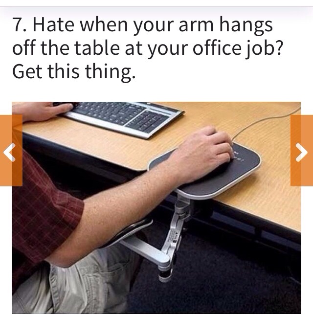 🌀15 Simple Yet Brilliant Inventions That'll Solve Life's Tiny Problems