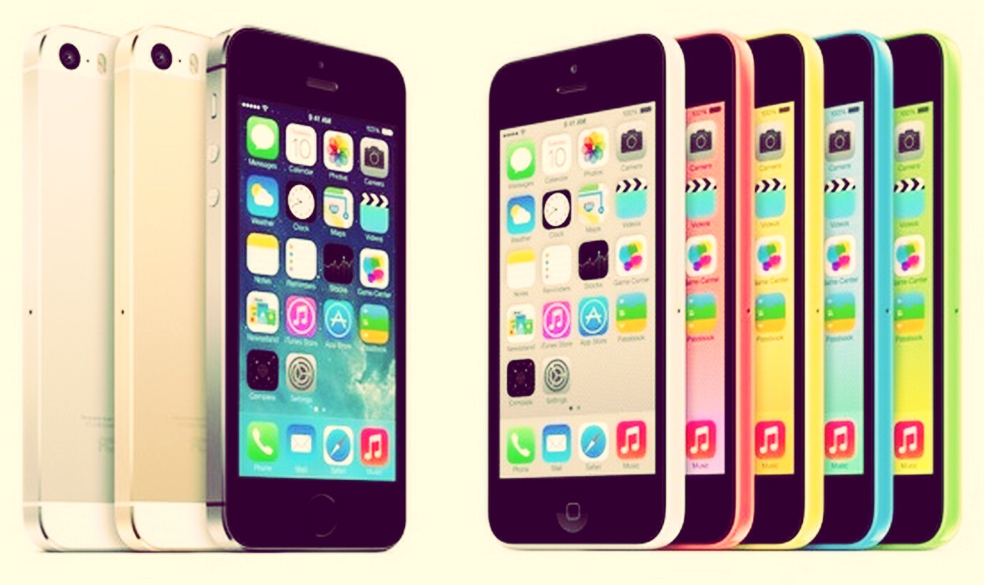 Light That Signals On IPhones When Receiving Messages Musely