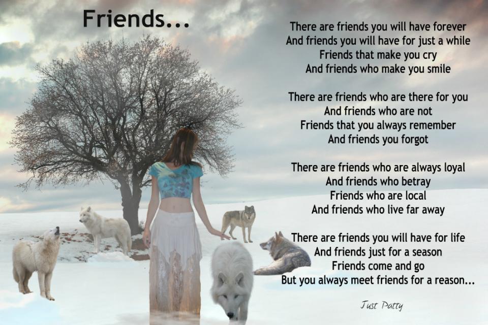 Small Acts Of Kindness To Brighten Anybody's Day :) - Musely