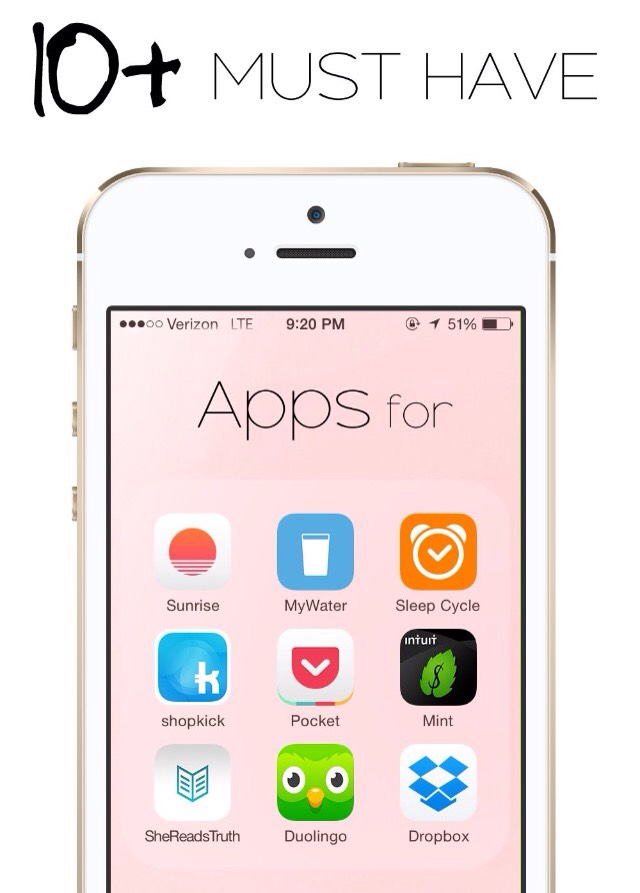 Apps have. Must have приложения iphone. must have apps. iphone save time.