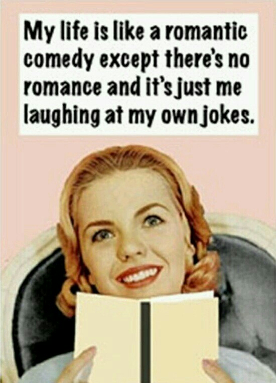 Funny Ecards!! So Hilarious 😂 Musely