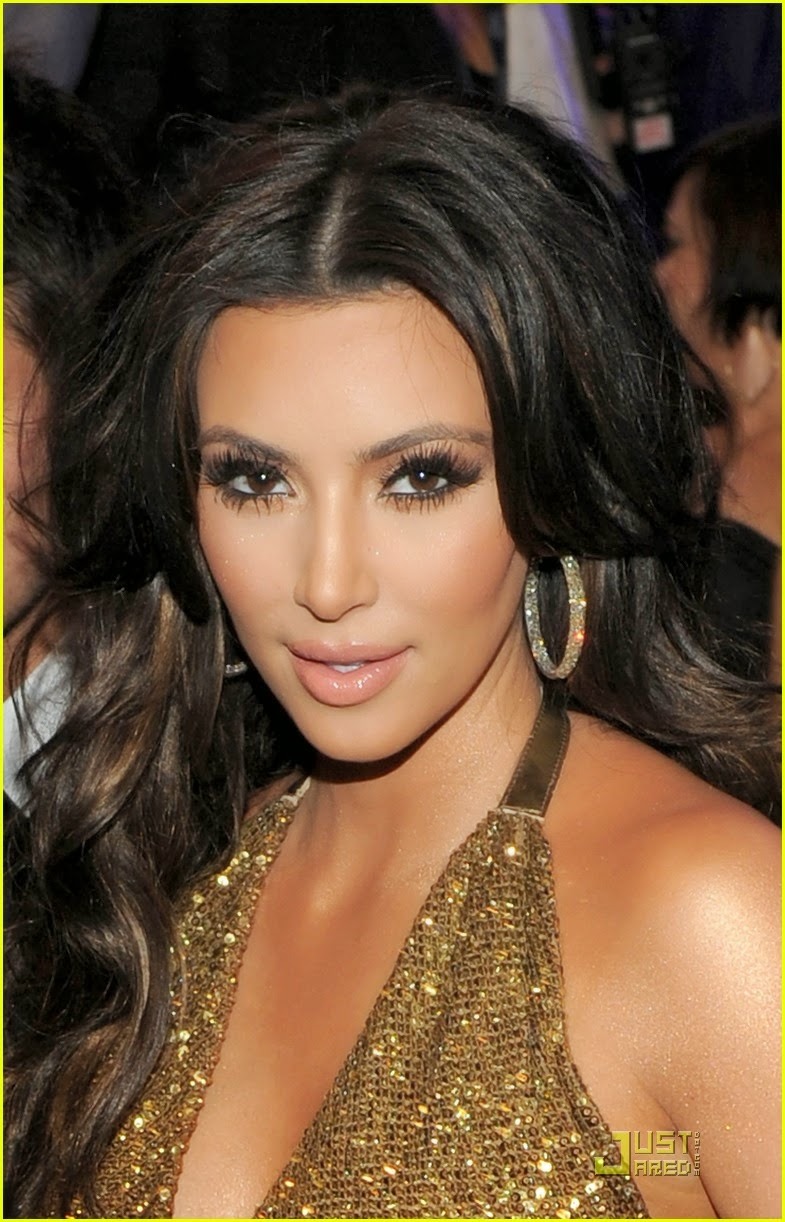 7 Blush Application Tips For Your Face Shape Musely