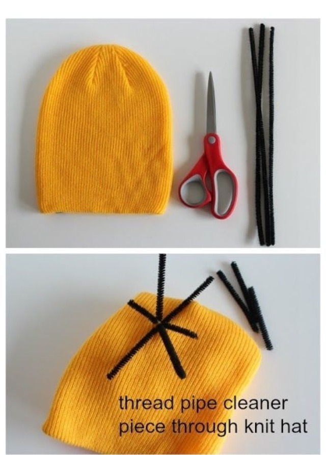 🌸DIY Crafts🌸 - Musely