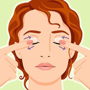 Tips On Using Vaseline. - Musely