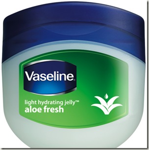 "Removing Petroleum Jelly From Your Hair" by Vyctoria ...