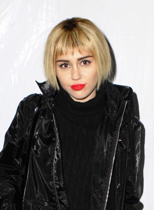 How To Grow Out A Bad Haircut By Nunita Nice Musely