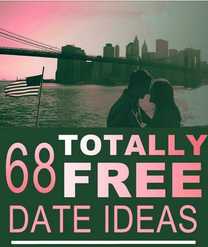 rare dating sites buzzfeed