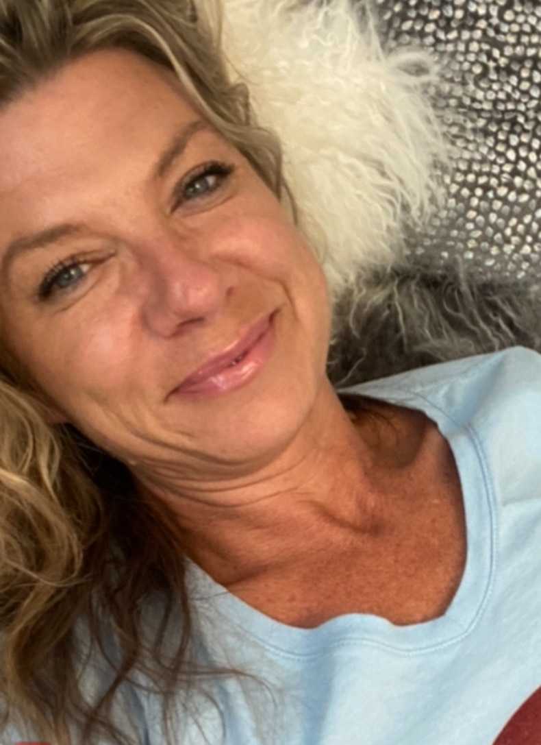 The Aging Repair Cream review photo by Sara S.