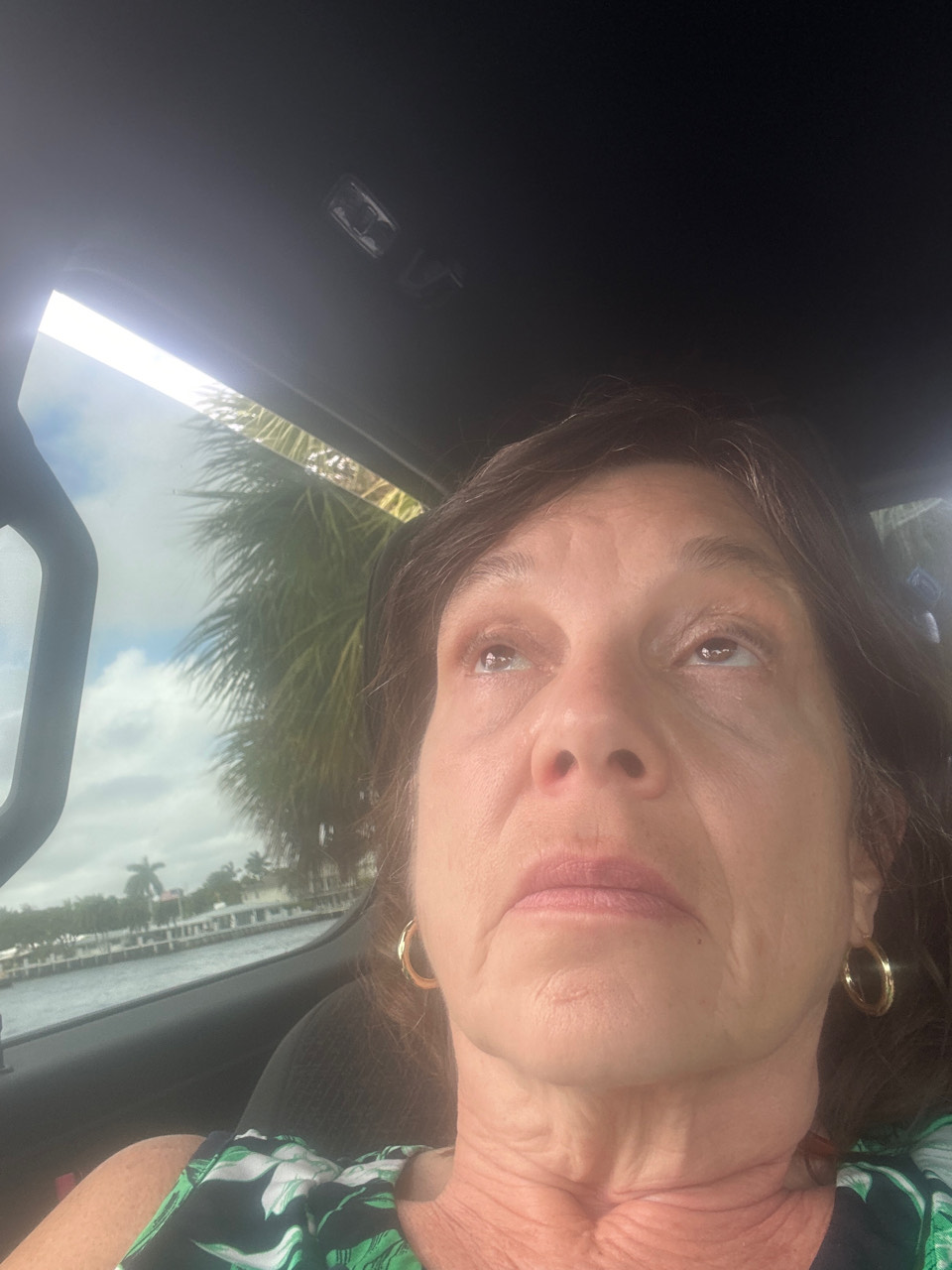 The Cell Repair Serum review photo by Karen K.