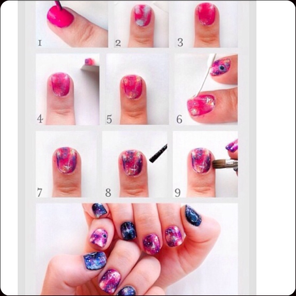 Делать маникюр для начинающих обучающее. Лёгкий маникюр гель лаком для начинающих пошагово. Комбинированный маникюр пошагово для начинающих. Делать маникюр для начинающих обучающее. Пошаговый маникюр в домашних.