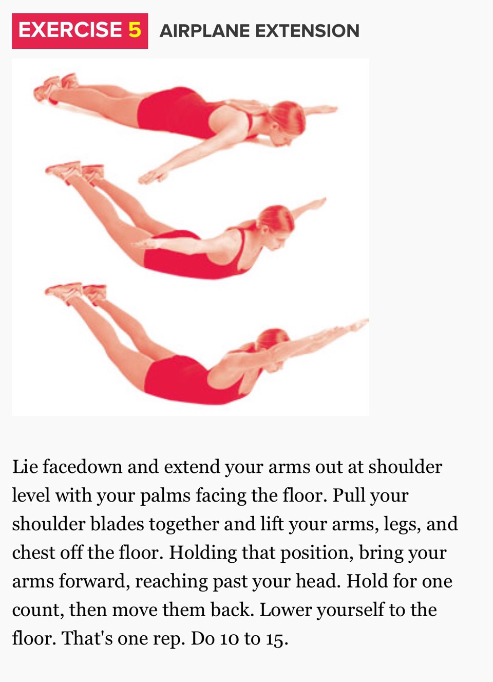 Forum on this topic: The (15 Minute) Bye-Bye Arm Jiggle Workout, the-15-minute-bye-bye-arm-jiggle-workout/ Forum on this topic: The (15 Minute) Bye-Bye Arm Jiggle Workout, the-15-minute-bye-bye-arm-jiggle-workout/