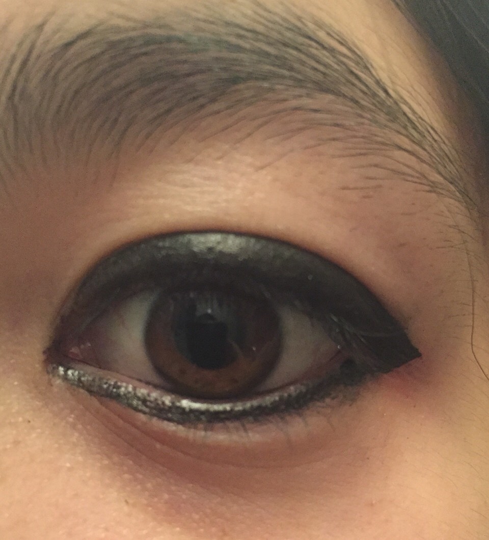 11 Cute Eyeliners Musely