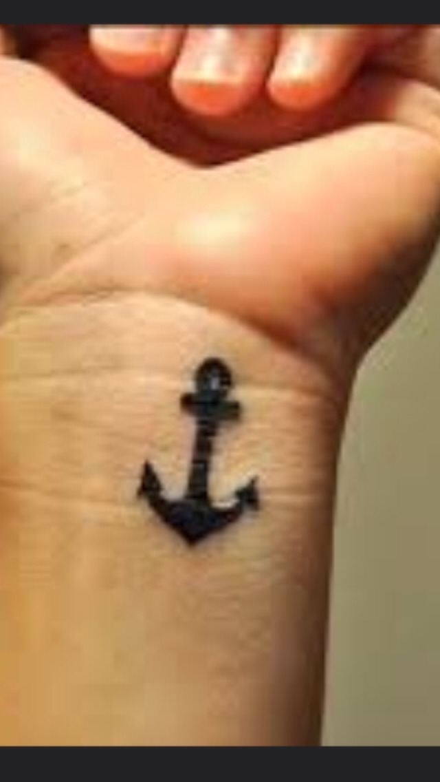 how to get sharpie or vivid off your skin Musely