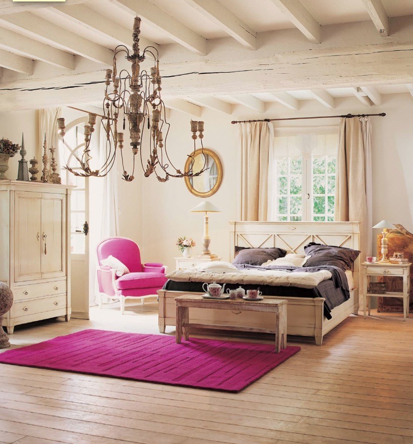 Musely Don T Add Rugs To Your Room They Sometimes Look Nice But Also Cluttered