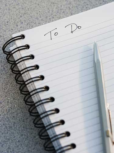 best app to make to do list