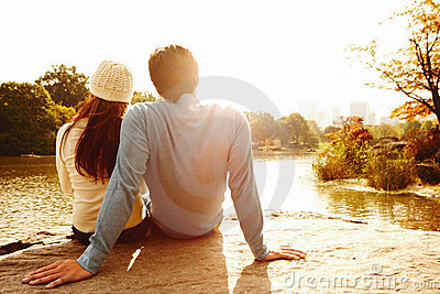 dating how to know if hes serious If he doesn't want to become a bigger part of your life, then it's because he doesn' t want things to get too serious that said, if you try to rush him into meeting your friends, or even your family, after just a few weeks of dating, then you may be moving too fast he may have legitimate reasons for taking things slow, like wanting. dating how to know if hes serious If he doesn't want to become a bigger part of your life, then it's because he doesn' t want things to get too serious that said, if you try to rush him into meeting your friends, or even your family, after just a few weeks of dating, then you may be moving too fast he may have legitimate reasons for taking things slow, like wanting.