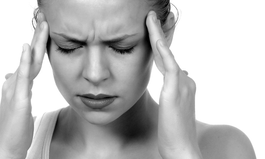 Headache? Easy Remedy Musely Headache? Easy Remedy Musely