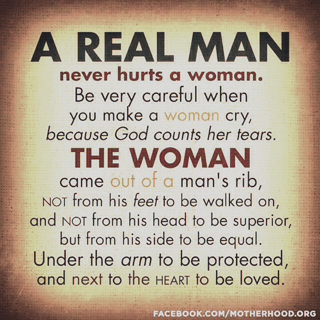 How To Keep The Relationship Strong How To Keep The Relationship Strong