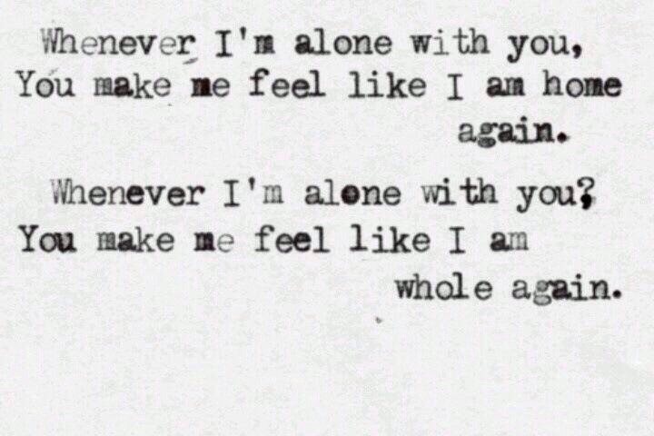 The way you make me feel. текст песни x. песня backing backing you. You simply the best текст. Leo sayer you make me feel like dancing.