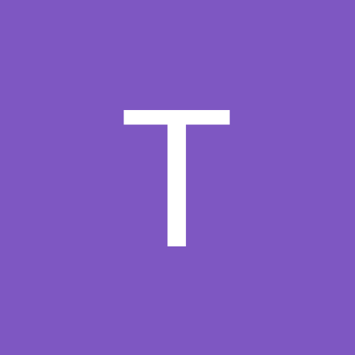 Taniina avatar