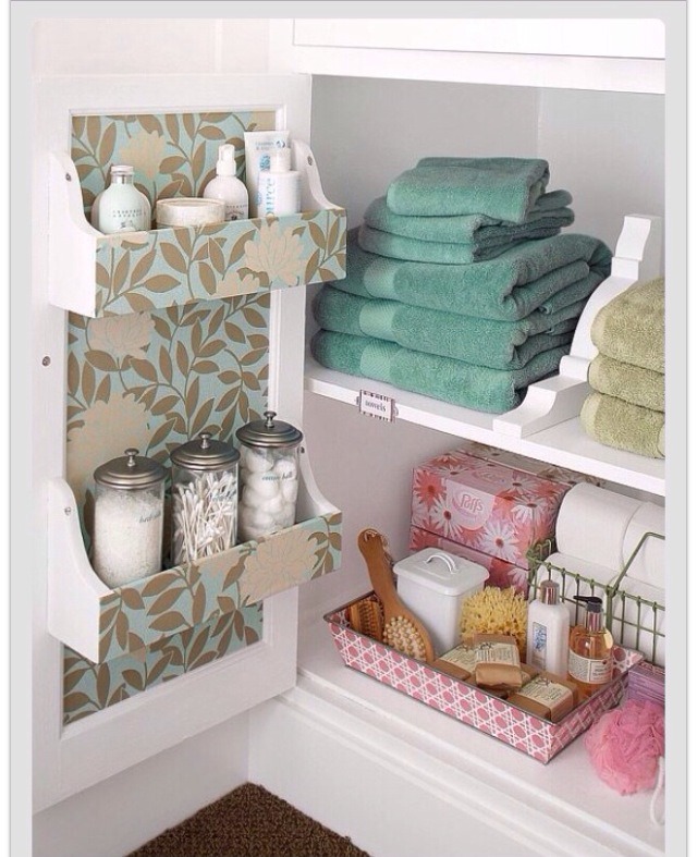 Great Bathroom Ideas Musely