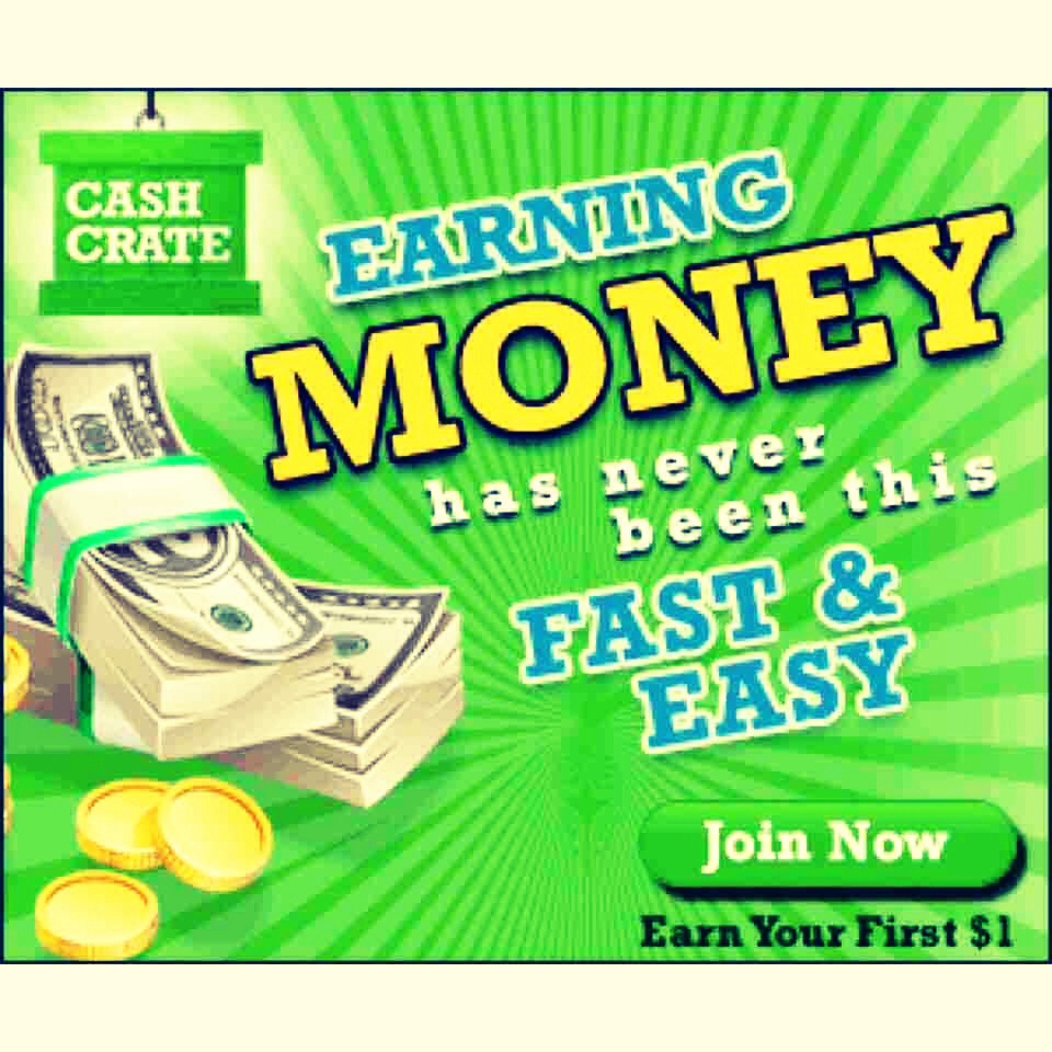 Earn money. Easily earned money is quickly spent русский эквивалент. Cashcrate banners. Деньги авс. 25+ картинка.
