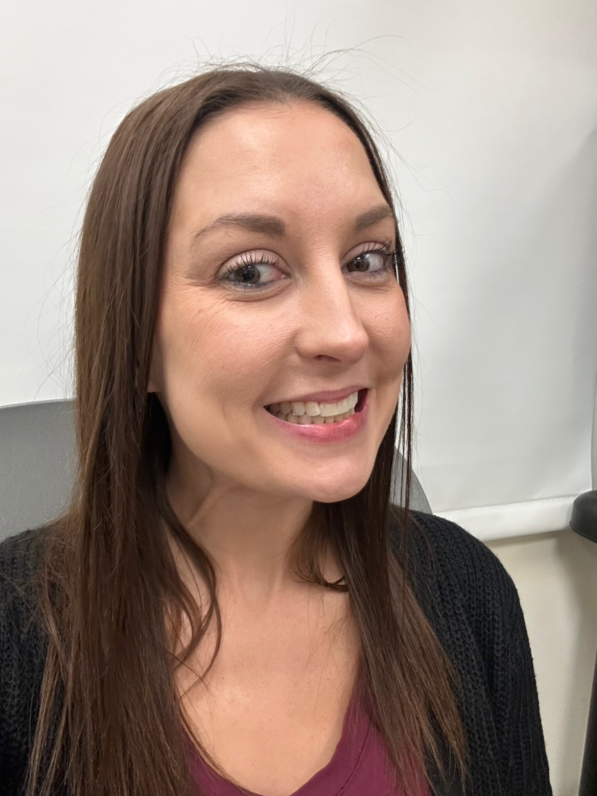 The Anti-Aging Cream review photo by Lacey D.