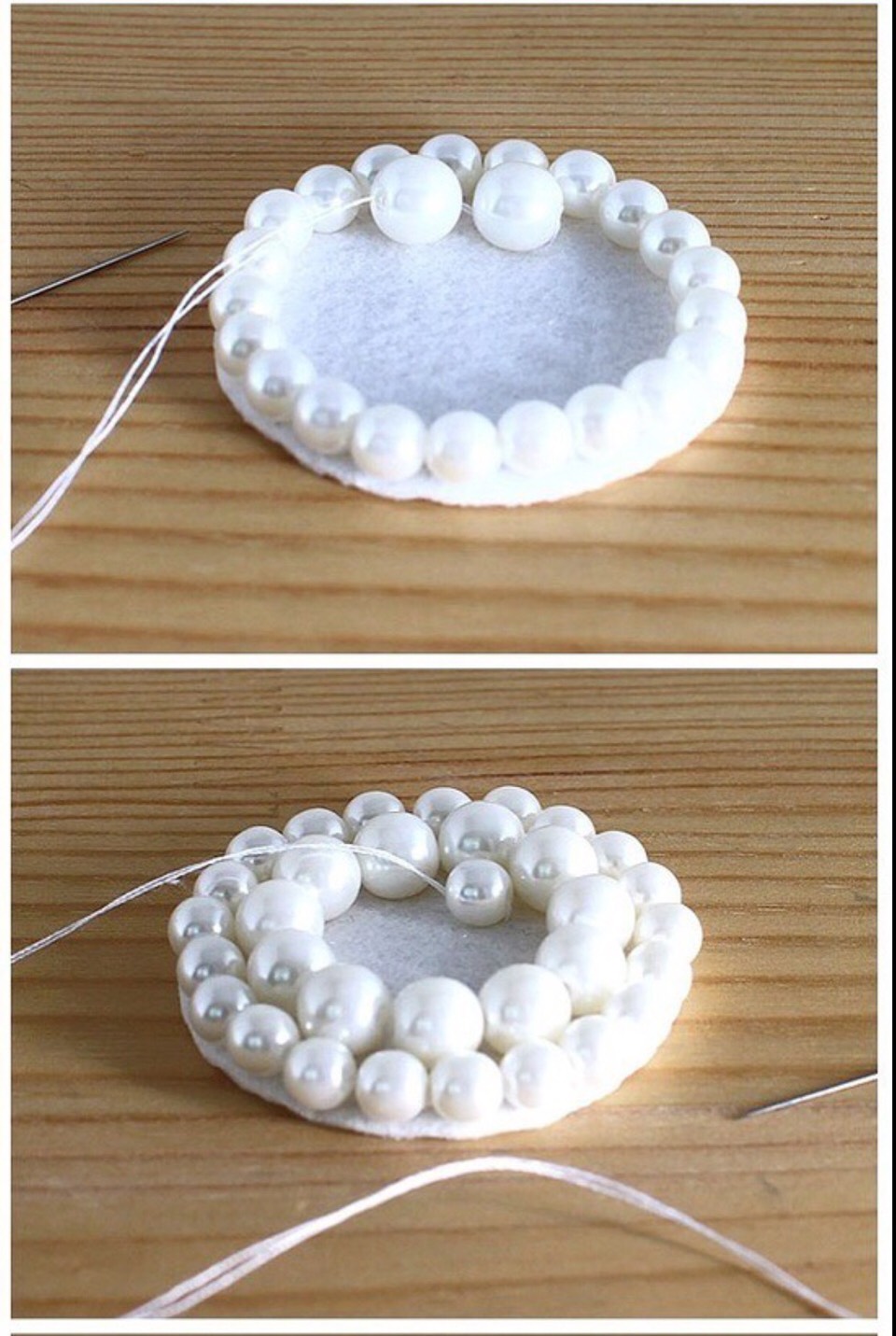 Резинка для волос с бусинами. Резинка для волос с украшением. Резинка для волос из бусинок. Резинки для волос с бусинками. Резинка для волос с бусинами.