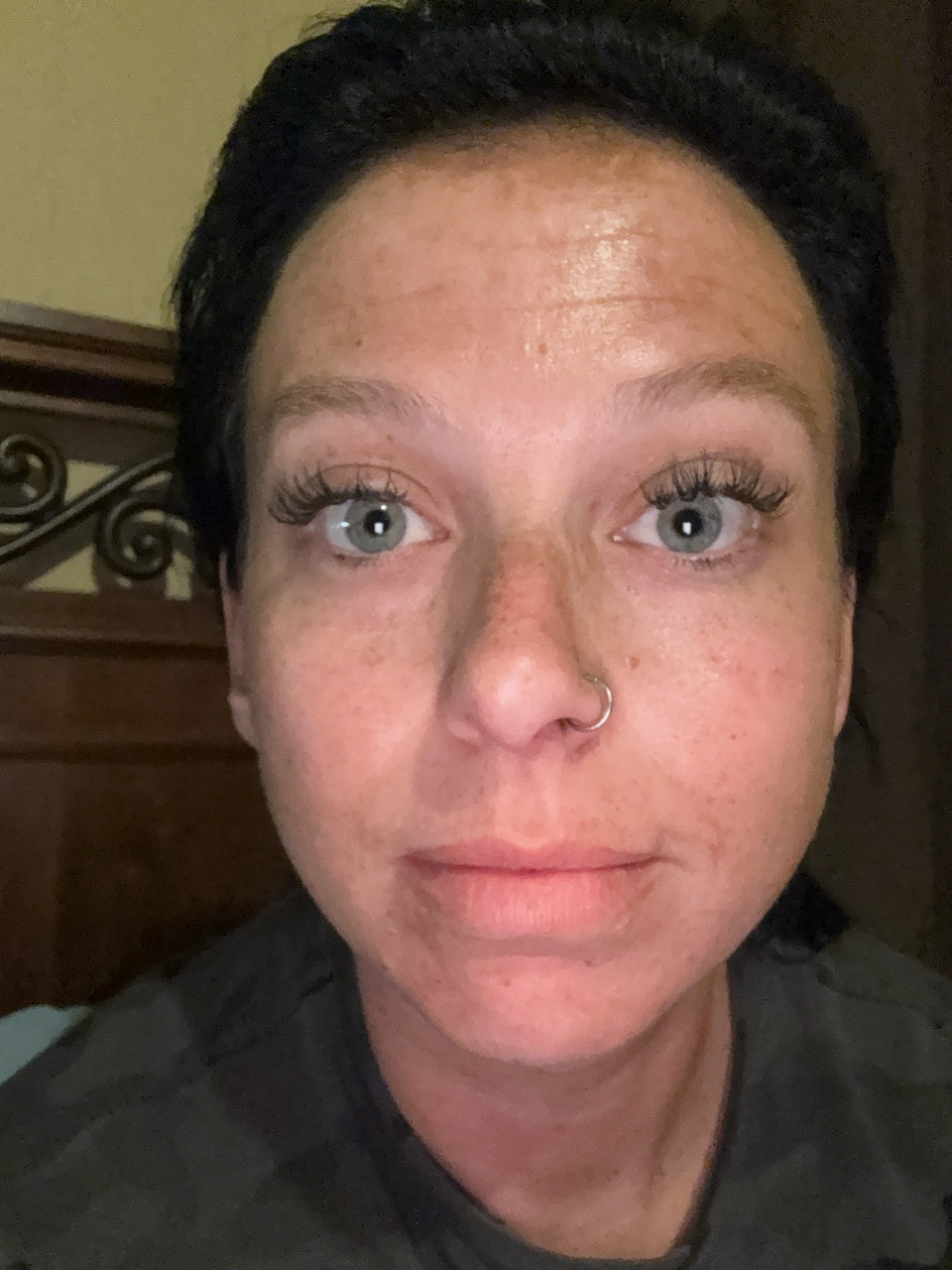 The Spot Cream review photo by Whitney C.