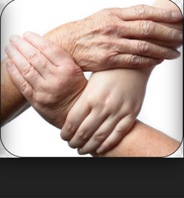 Рука ладонь. Женская рука. Прикосновение рук. Держатся за руки. Elini var.