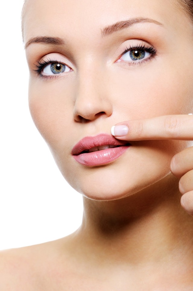 Can Acne Be Cured Naturally Can Acne Be Cured Naturally