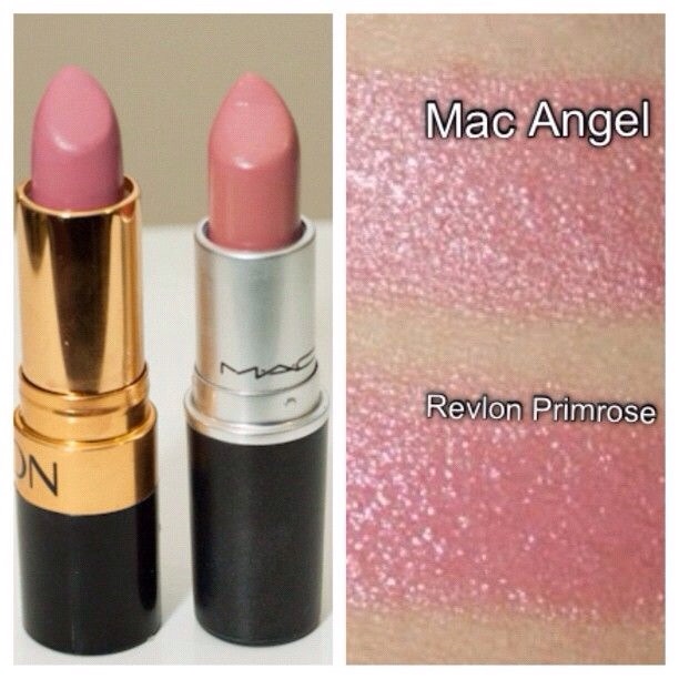 mac nc45 drugstore dupe mac nc45 drugstore dupe