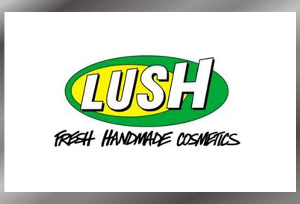 Companies that dont test on animals Musely