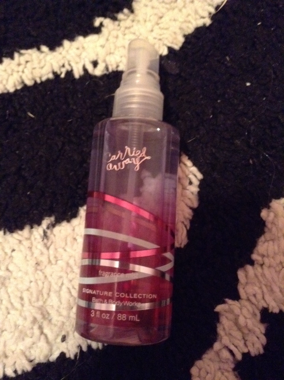 Best Bath And Body Works Products Musely