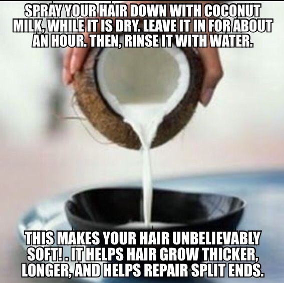 How To Make Hair Thicker By Enas Jahlien Musely