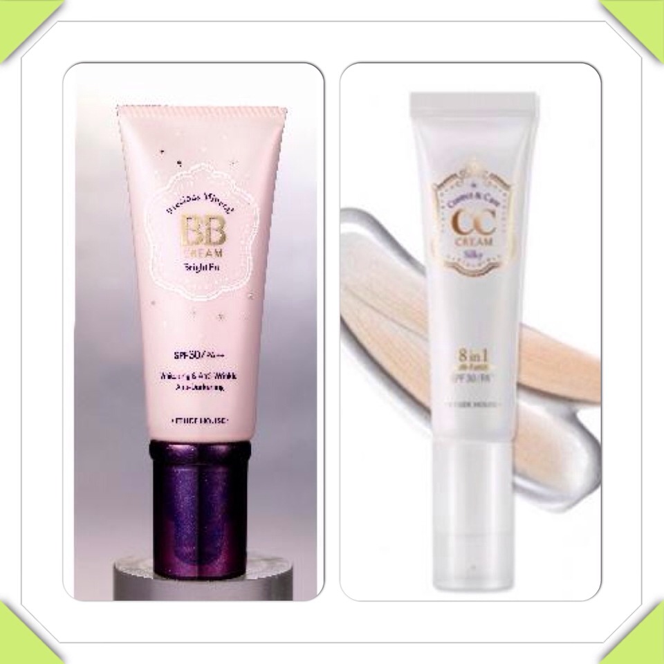 Have Glowing Skin With Korean Beauty Creams Apply Rose Water Toner