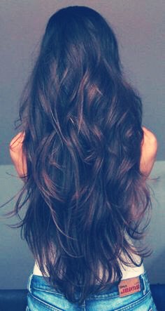 How To Grow 2 6 Inches In Only 2 Weeks By Alix Rosse Musely