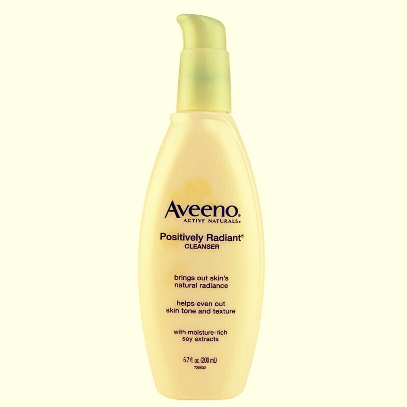 How To Get Clear Skin With Just 2 Items Musely